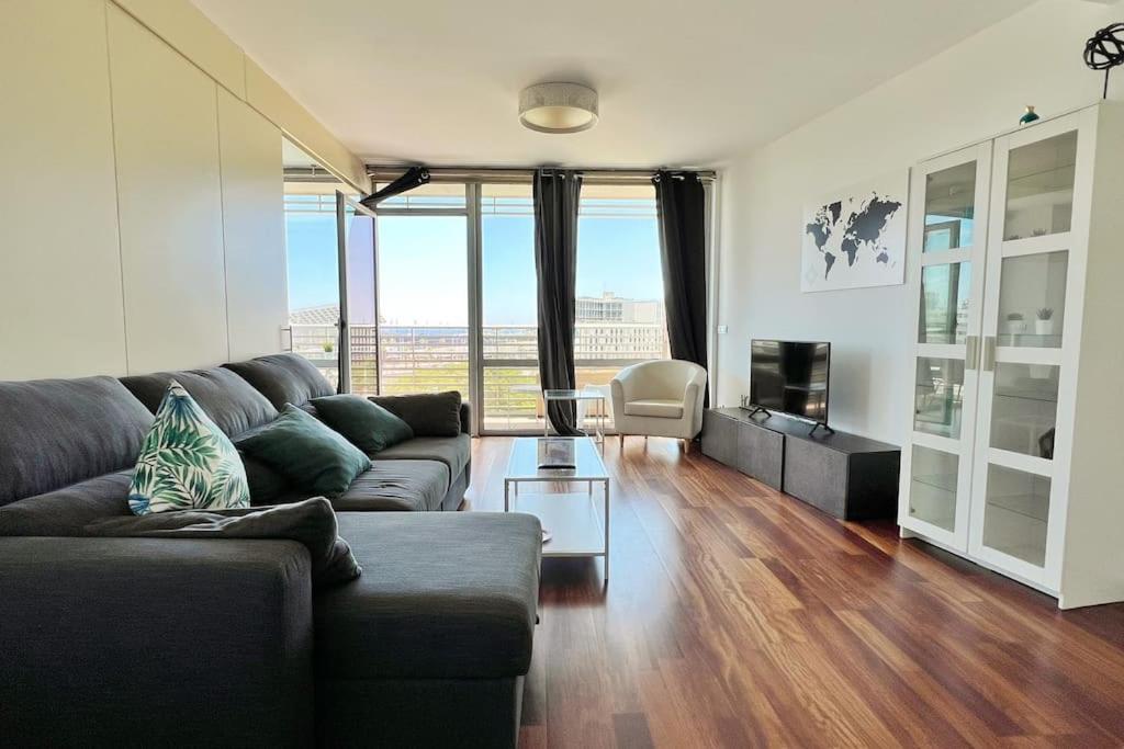 Ral48 Sant Adria de Besos Exterior foto